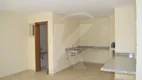 Foto 11 de Cobertura com 3 Quartos à venda, 300m² em Santana, São Paulo