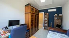 Foto 29 de Casa de Condomínio com 3 Quartos à venda, 138m² em Pontinha, Araruama