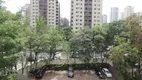 Foto 17 de Apartamento com 3 Quartos à venda, 78m² em Vila Andrade, São Paulo