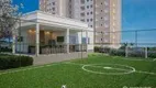 Foto 3 de Apartamento com 2 Quartos à venda, 47m² em Jardim Morumbi, Londrina
