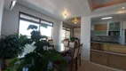 Foto 2 de Apartamento com 3 Quartos à venda, 89m² em Jardim Atlântico, Florianópolis