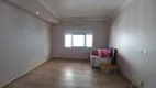 Foto 37 de Casa de Condomínio com 4 Quartos à venda, 510m² em Boa Vista, Sorocaba