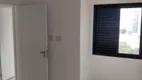 Foto 14 de Apartamento com 2 Quartos à venda, 41m² em Tatuapé, São Paulo