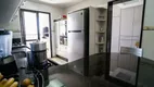 Foto 16 de Apartamento com 3 Quartos à venda, 144m² em Vila Assuncao, Santo André