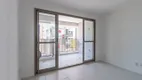 Foto 2 de Apartamento com 1 Quarto à venda, 27m² em Vila Madalena, São Paulo