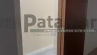 Foto 7 de Ponto Comercial com 1 Quarto para alugar, 94m² em Vila Sônia, São Paulo