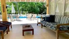 Foto 8 de Casa de Condomínio com 4 Quartos à venda, 260m² em Costa do Sauípe, Mata de São João