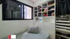 Foto 16 de Apartamento com 1 Quarto à venda, 36m² em Vila Mariana, São Paulo