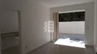 Foto 13 de Apartamento com 2 Quartos à venda, 70m² em Vila Santa Cecília, Volta Redonda