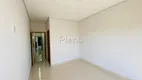 Foto 35 de Casa de Condomínio com 3 Quartos à venda, 187m² em Cascata, Paulínia