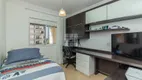 Foto 5 de Apartamento com 4 Quartos à venda, 140m² em Perdizes, São Paulo