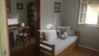 Foto 14 de Apartamento com 3 Quartos à venda, 110m² em Humaitá, Rio de Janeiro