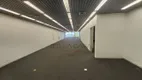 Foto 34 de Prédio Comercial para venda ou aluguel, 431m² em Móoca, São Paulo