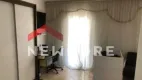 Foto 2 de Sobrado com 3 Quartos à venda, 250m² em Parque Uirapuru, Guarulhos