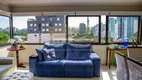 Foto 6 de Apartamento com 3 Quartos à venda, 97m² em Passo da Areia, Porto Alegre