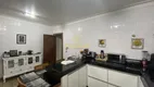 Foto 14 de Casa com 3 Quartos à venda, 370m² em Ingá Alto, Betim