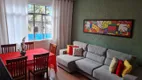 Foto 3 de Apartamento com 3 Quartos à venda, 115m² em Ondina, Salvador