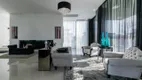 Foto 10 de Casa de Condomínio com 4 Quartos à venda, 747m² em Alphaville Graciosa, Pinhais