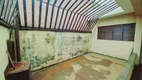 Foto 11 de Casa com 2 Quartos à venda, 130m² em Vila Recreio, Ribeirão Preto