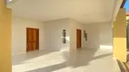 Foto 2 de Casa com 3 Quartos à venda, 180m² em Recanto das Palmeiras, Teresina