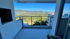 Foto 3 de Apartamento com 3 Quartos à venda, 110m² em Cacupé, Florianópolis