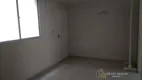 Foto 3 de Apartamento com 3 Quartos à venda, 66m² em Vila João Jorge, Campinas