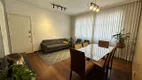 Foto 2 de Apartamento com 3 Quartos à venda, 100m² em Estoril, Belo Horizonte