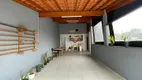 Foto 41 de Cobertura com 3 Quartos à venda, 190m² em Vila Valparaiso, Santo André