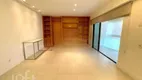 Foto 3 de Apartamento com 2 Quartos à venda, 104m² em Botafogo, Rio de Janeiro