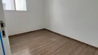 Foto 19 de Apartamento com 2 Quartos à venda, 46m² em Alvorada, Contagem