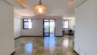 Foto 4 de Apartamento com 3 Quartos à venda, 136m² em Centro, Florianópolis