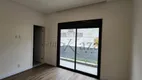 Foto 48 de Casa de Condomínio com 5 Quartos à venda, 370m² em Urbanova, São José dos Campos