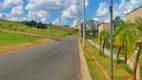 Foto 5 de Lote/Terreno à venda, 250m² em Jardim São José, Itu