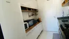 Foto 9 de Apartamento com 3 Quartos à venda, 95m² em Butantã, São Paulo