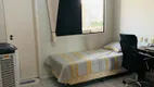 Foto 16 de Apartamento com 3 Quartos à venda, 120m² em Jóquei, Teresina