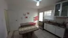 Foto 53 de Apartamento com 3 Quartos à venda, 106m² em Ponta da Praia, Santos