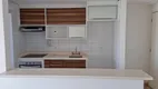 Foto 2 de Apartamento com 2 Quartos à venda, 67m² em Santa Cecília, São Paulo