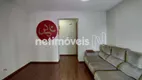 Foto 4 de Apartamento com 3 Quartos à venda, 72m² em Alto da Lapa, São Paulo