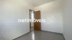 Foto 9 de Apartamento com 2 Quartos à venda, 52m² em Santa Mônica, Belo Horizonte