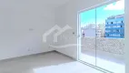 Foto 9 de Apartamento com 3 Quartos à venda, 135m² em Copacabana, Rio de Janeiro