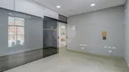 Foto 33 de Imóvel Comercial com 1 Quarto para venda ou aluguel, 572m² em Chácara Santo Antônio, São Paulo