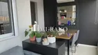 Foto 3 de Apartamento com 2 Quartos à venda, 72m² em Tatuapé, São Paulo