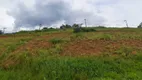 Foto 5 de Lote/Terreno à venda em Sitio Do Rosario, Santana de Parnaíba