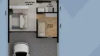 Foto 24 de Casa com 2 Quartos à venda, 49m² em Volta ao mundo I, Itapoá