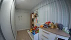 Foto 16 de Apartamento com 2 Quartos à venda, 62m² em Centro, Hortolândia