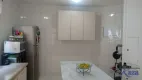 Foto 13 de Casa de Condomínio com 4 Quartos à venda, 332m² em Jardim das Colinas, São José dos Campos