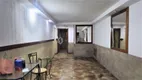 Foto 31 de Apartamento com 2 Quartos à venda, 78m² em Cachambi, Rio de Janeiro