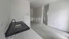 Foto 5 de Apartamento com 2 Quartos à venda, 50m² em Giardino D Italia, Itatiba