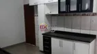 Foto 5 de Casa com 2 Quartos à venda, 125m² em Parque Senhor do Bonfim, Taubaté