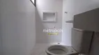 Foto 15 de Sobrado com 2 Quartos à venda, 140m² em Vila Alto de Santo Andre, Santo André